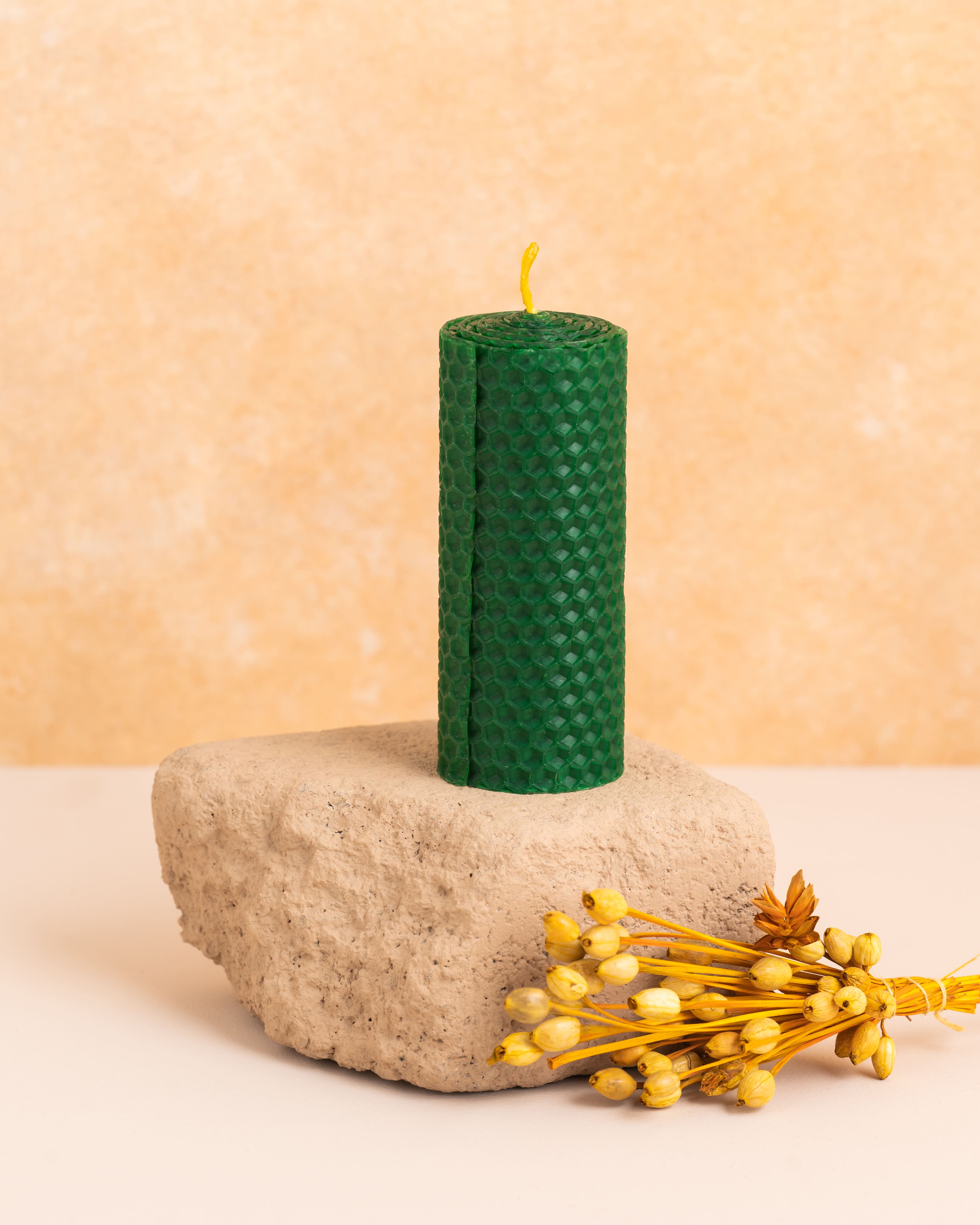 Conjunto Elegância Verde Real